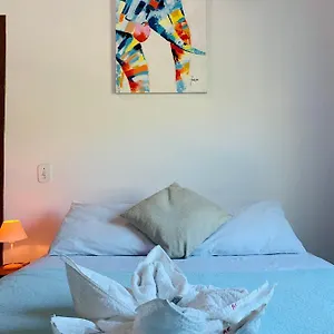 2* Inn Arraial Caribe