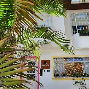 morada-city-hostel.topsaopaulohotels.com/